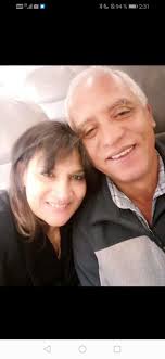 La vida del pollo llega gracias a Kinesis Vamos pollo, a vencer el partido  de la vida. Te conocí un domingo de 1979 en el campo Marte, me recuerdo que  fue a