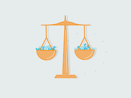 Scale A Trophy Trophy Trophy Design Motion Graphics Animation