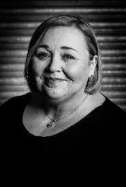 Annual General Meeting