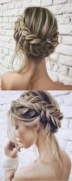 25 Chic Updo Wedding Hairstyles For All Brides Elegantweddinginvites Com Blog Easy Updo Hairstyles Short Hair Updo Formal Hairstyles Updo