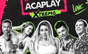 El potro prepara nuevo disco y lanza canciones. Emociones Acapulco Shore 8 Home Facebook
