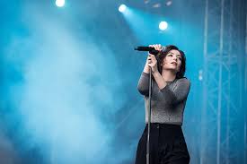 Get the latest lorde new album. Lorde S New Album Solar Power Release Date Song Titles More Hollywood Life