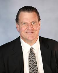 Jaxon Lang's Instagram, Twitter & Facebook