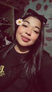 Videos de @isaac19 (@rubyrosalesisaac) con “original sound