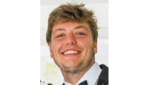 Danny Nix's Instagram, Twitter & Facebook