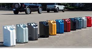Ford Bronco Configuration Colors Ford Bronco Bronco Broncos Colors