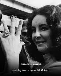 From jaw-dropping carats to record-breaking price tags 💍✨ here are the  most expensive engagement rings ever worn. #LuxuryGoals #EngagementRings  #Bling