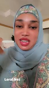 Y’Allah dou dioumm