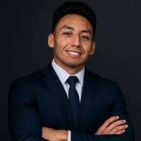 100+ "Danny Pech" profiles