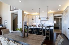 We did not find results for: Restoration Hardware Madeline Cafe Counter Stools Transitional Kitchen Candlelight Homes