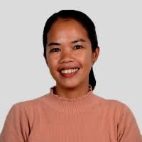 100+ "Crisabel" profiles