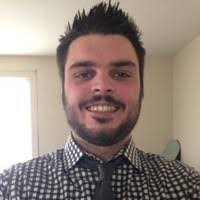 Stanley Wolak's Instagram, Twitter & Facebook