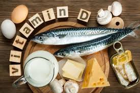 Check spelling or type a new query. Die Quellen Fur Vitamin D Lebensmittel Und Sonne