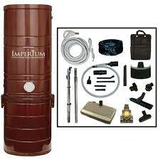 Check spelling or type a new query. Central Vacuum Stores Visit Us At Www Centralvacuumstores Com