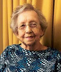 Michael Yanik's Instagram, Twitter & Facebook