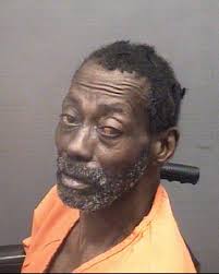 Jackson, Darius Jerome (B/M/19)