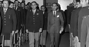 En el reino unido por estaba entre los 5 primeros éxitos. La Politica Economica De La Ultima Dictadura Parte I Notas