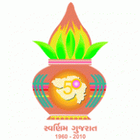 Image result for GUJARAT LOGO
