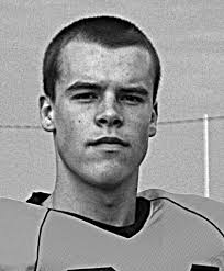 Lazbuddie Homecoming King & Queen Candidates Mary Wauson wins 4th grid  contest