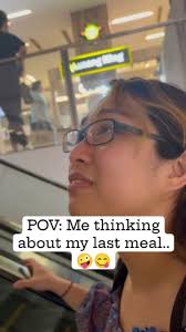 Do you lose self-control around food?, Welcome to my corner of the web. ,  Where I help you reach your body goals, and , look & feel 10 years younger.  , ➡️ Follow for weight loss & anti ageing tips! , ...