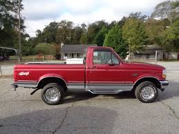 Image result for Vermillion 1995 Ford Truck