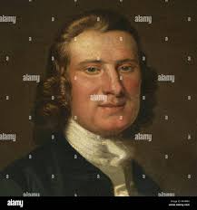 1751 ca hi-res stock photography and images