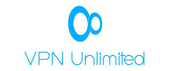 (the company) is a exempt private company limited by shares, incorporated on 8 november 2018 (thursday) in singapore. Keepsolid Vpn Unlimited For Android Review Review 2019 Pcmag Uk