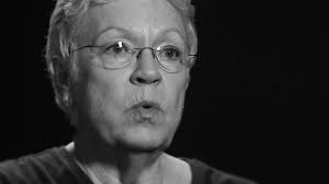 The McCallister Law Firm, P.C.