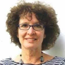 2021's Best Cities for Water Quality