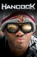 Hancock
