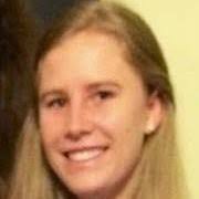 Julie Hartzell's Instagram, Twitter & Facebook