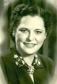 The New England Ball Project