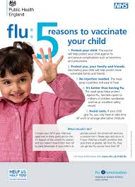 How to fill it out so it looks legitimate. Vaccinations Enfield Health And Wellbeing