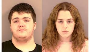 Broken Arrow man pleads guilty to making explosive found during traffic stop