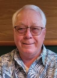 Debbie Beckett's Instagram, Twitter & Facebook