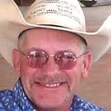 Larry Bob Ballard Jr.