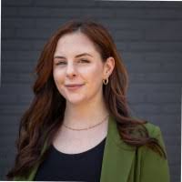 Marous Development Group Email Format