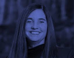 Behind A Workforce Game Changer for Gen Z