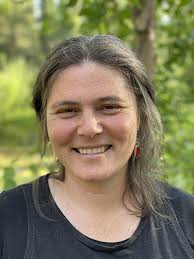 Exploring the Boreal Forest through Light, Sound, and Time