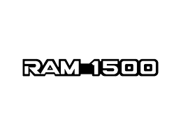 Free Free 61 Ram Truck Svg SVG PNG EPS DXF File