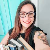 What I Had Before I Had You by Sarah Cornwell, Paperback