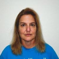 70+ "Nancy P.e" profiles