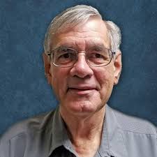 Rooster Comb Fire man-made, officials say