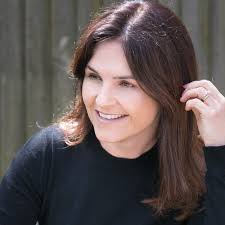 Profile for Jayne Douglas Photography