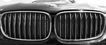 Check the most updated price of bmw 7 series 740le price in turkey and detail specifications, features and compare bmw 7 deals of bmw 7 series 740le in turkey and full specs, but we are can't grantee the information are 100% correct(human error is possible), all prices mentioned are in. 7 Things That Stood Out About The Bmw 740le Xdrive