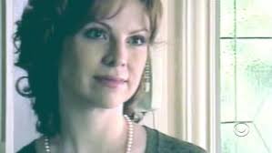 Who is Margaret Easley dating? Margaret Easley boyfriend, husband