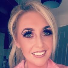 Christina L Todd (@Christina_Todd9)