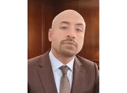 Silverio Alaniz Obituary (2025)