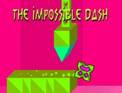 În ele puteți juca online și vă vor surprinde cu o grafică colorată. Geometry Dash Jocuri Online Juca Gratuit Pe Game Game