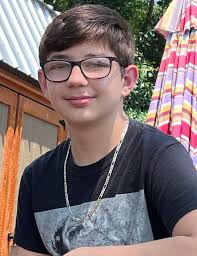 Obituary information for Mr. Jacob Lee Duncan